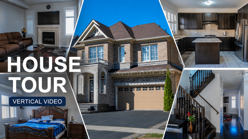 Ripple Street Listing Video